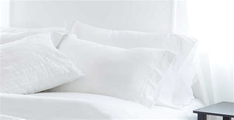 valley forge bedding